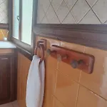 La Chispa