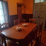 La Chispa Lägenhet