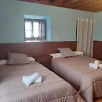 La Chispa Lägenhet Onís