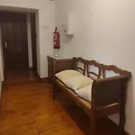 La Chispa Lägenhet *