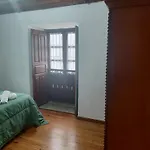 La Chispa *