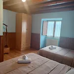 La Chispa