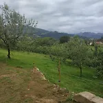 La Chispa * Onís