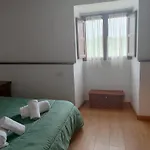 La Chispa