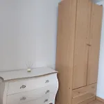 La Chispa Onís