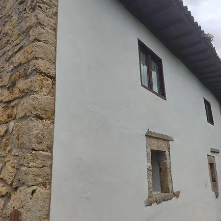 La Chispa Onís