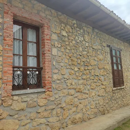 La Chispa