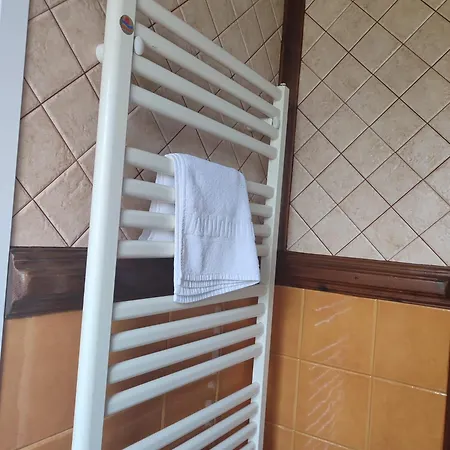 La Chispa * Cangas de Onis