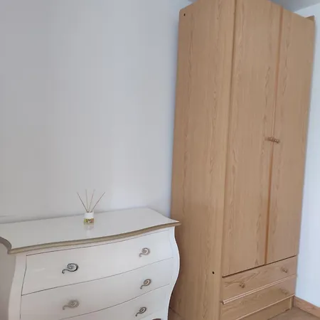 La Chispa Cangas de Onis